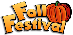 Fall Festival.png